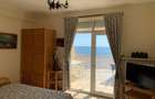 Apartament pe pllaja Mamaia Nord - 1