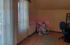 Joița, vilă 5 camere 187 mp utili + garaj, terasă, pivniță, curte 578 - 14
