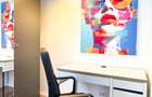 4 BEDROOM APARTAMENT UNIRII | UDRICANI - CENTRAL AREA - 5