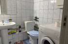 Apartament cu doua camere, Dristor, 470 € - 11
