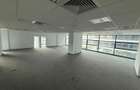 Birouri de inchiriat | 400 mp | Rond Pipera - Rond OMV - 5