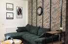 APARTAMENT TIP STUDIO -DE VANZARE-MILITARI RESIDENCE-COMISION 0 - 3