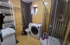 Apartament de inchiriat, 2 camere, semidecomandat, 43 mp, Galata - 11