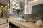 Hotel Serviced Residence | 3 Rooms + Parking + Terrace | Primaverii - Open View - 27