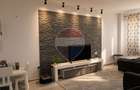 Apartament cu 3 decomandat de vânzare pe Calea Bucuresti 63 mp+balcon - 4