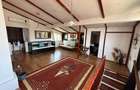 Rahova, Casa Individuala, P+1+M, Suprafata teren 252 mp,Disponibila imediat. - 14