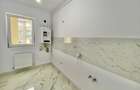 Apartament 2 Camere Decomandat | Predare 12/2026 - 03/2027 | Complex Rezidential - 3
