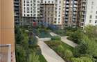 Inchiriere apartament 2 camere | EXPOZITIEI - Universitatea Romano - Americana - 2
