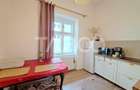 Apartament cu 2 camere - luminos si spatios - etaj 1 - Piata Schiller - 7