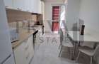 Apartament modern 3 camere, 2 bai, etaj 1, parcare, Aradului - 8
