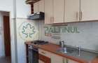 Apartament cu 2 camere zona Milea, Sibiu - 2