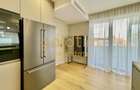 SUPERB/ ZONA EXCLUSIVISTA/ PARCARE - 20