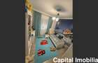 Casă de lux spațioasă 3 dormitoare, Santandrei (€265.000)  - 6