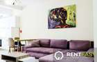 Inchiriere apartament 2 camere Exclusive Residence - 1