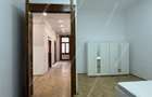 Apartament Patrimonial 150 mp | Balcon cu vedere directa spre Piata Victoriei - 14