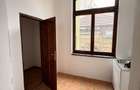 Spațiu comercial de închiriat – Ultracentral, Oradea – 203 mp utili – - 9