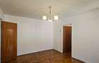 Vand apartament de 2 camere, confort 1 ,semidecomandat,zona Rahovei - 5