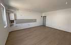 Direct de la proprietar apartament cu 2 camere în Bloc nou - 1