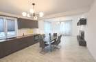 Apartament 3 camere si Gradina 147 mp Vis-A-Vis Marcea Spa - 2
