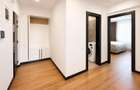 De Inchiriat:Colectie de apartamente Premium,2 camere,60mp utili,Grivitei,Brasov - 6