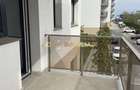 2 Camere de inchiriat | Hills Pallady | Metrou | Centrala Proprie - 3