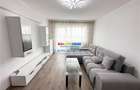 Inchiriere apartament 2 camere, modern, Ploiesti, Republicii - 1
