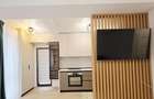 Apartament cu 2 camere mobilat si utilat, bloc nou - Prima inchiriere - 4