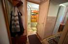 Apartament 2 camere, cartier Craiovita Noua zona Scolii Elena Farago - 9