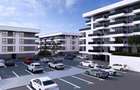Alege noul standard de confort! 3 camere in BLOC NOU, finisaje premium - 4