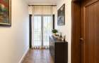 Casa de vanzare PIpera, 5 camere, 3 bai, zona linistita - 24