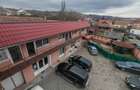Imobil cu destinatie multipla - comercial, birouri, cazare in Alesd, Bihor - 1