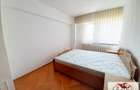 Apartament trei camere decomandat de vanzare in Centru, Alba Iulia - 3
