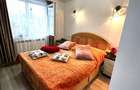 Apartament 3 camere Alexandru cel Bun - 1