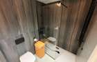 APARTAMENT PREMIUM | PRIMA INCHIRIERE | NUSCO CITY - 13