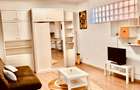 Apartament 2 camere Iancului, 10 minute de metrou, CENTRALA, mobilat modern - 2