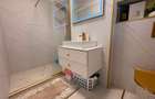 Apartament 2 camere de vânzare – Bucureștii Noi, Str. Piatra Morii - 10