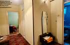 Apartament 2 camere decomandat, cu boxa, cartier Precista, zona Scoala nr.10 - 2
