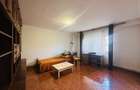 Apartament 3 camere | Decomandat | 66 mpu | Mehedinti Manastur - 2