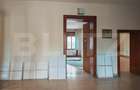 Spatiu comercial, 259 mp, zona Centrala - 2
