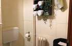 Apartament de vanzare 2 camere 54 mp zona Manastur - 5