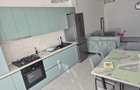 Închiriere apartament 3 camere | două locuri de parcare - 3
