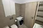 0 Comision | Berceni | Grand Kristal Residence | Parcare - 8