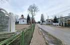 Tătărași, str. Eternitate 77, casa cu 3 camere 110mp, teren 280mp - 4
