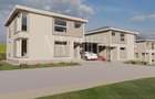 Casa 5 camere de vanzare in Dezmir - 1