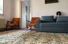 De vanzare apartament cu 4 camere 2 bai balcon Zona Bucium - 1