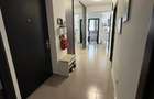 Apartament 3 camere (80mp) - Transparent Residence 3 - 8