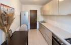 2 Camere Decomandat | Tineretului – Parc | 59 mp | Etaj 10 | Mobilat & Utilat
