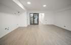 PENTHOUSE 4 CAMERE - PIPERA - TERASA 165MP - 10