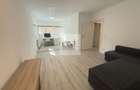 Apartament 2 camere, zona Garii - 2