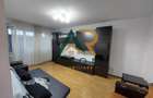 3 Camere de inchiriat | Brancoveanu | Metrou | Parcare - 2